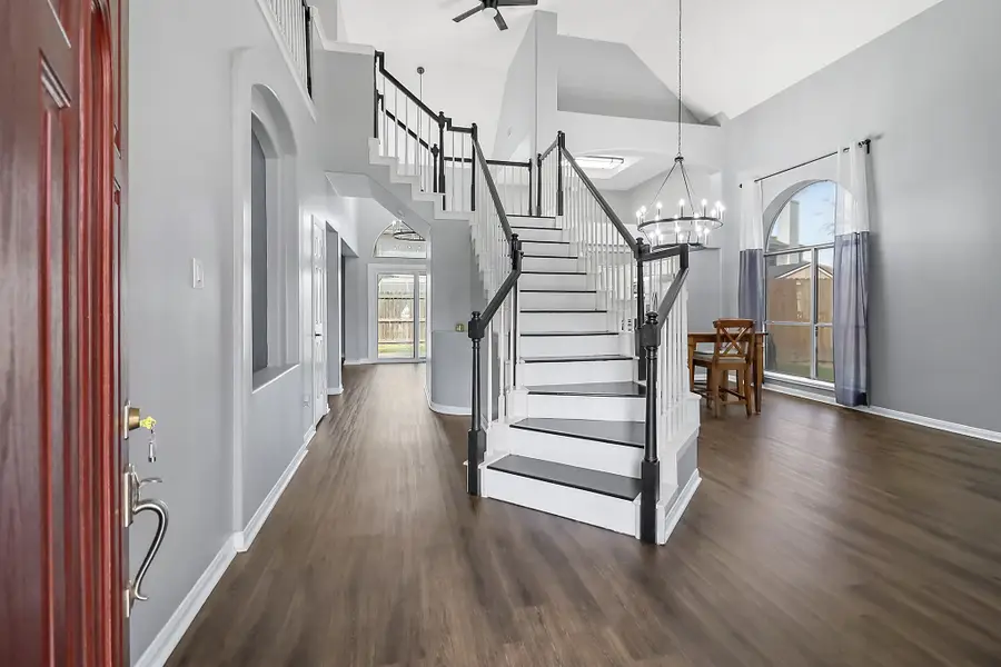 14615 Twisted Pecan Court, Houston, TX 77015 - #3