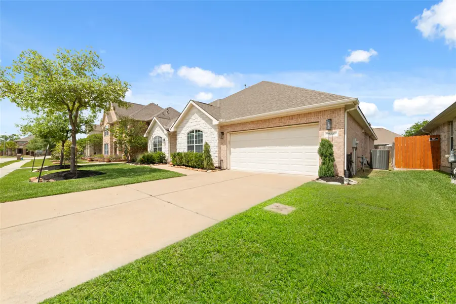 22610 Two Lakes Drive, Tomball, TX 77375 - #2