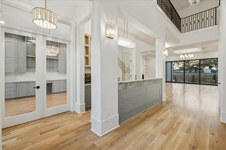 915 Wildwood Lane, Bellaire, TX 77401 - Image #3