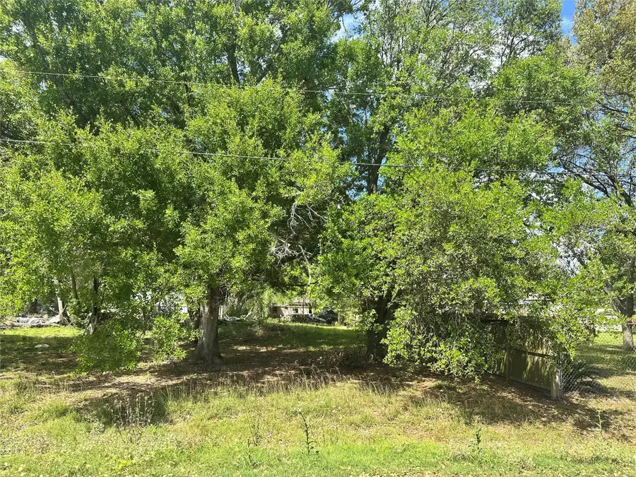 730 Elm Street, Fresno, TX 77545 - #3