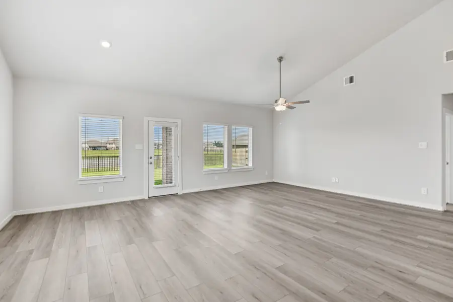 17833 Stone Terrace Lane, Montgomery, TX 77316 - #2