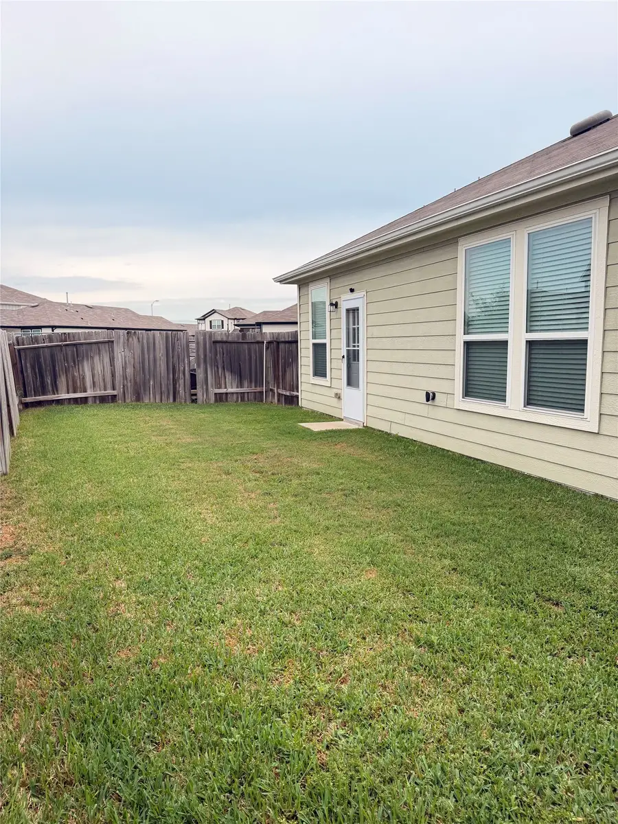 23935 Bushel Park Drive, Hockley, TX 77447 - #3