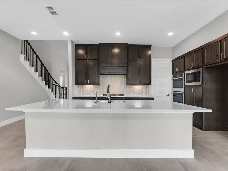 19702 Centennial Park Lane, Cypress, TX 77433 - #2
