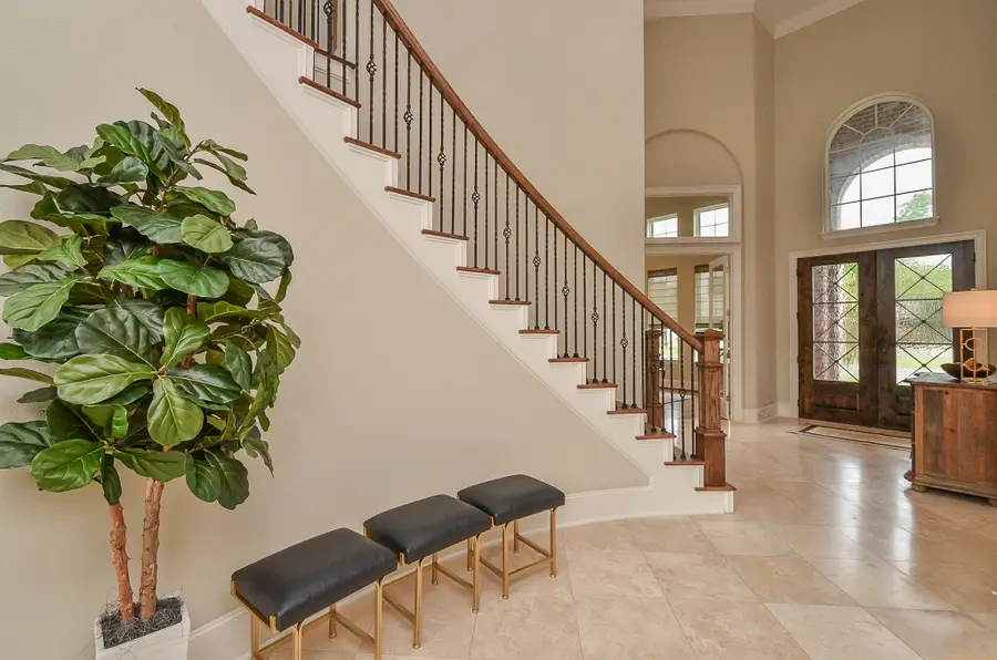2501 Goldsmith Street, Houston, TX 77030 - #3