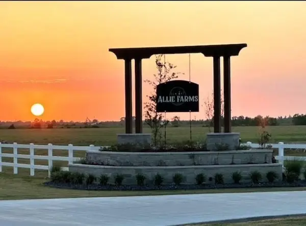 1120 Allie Lane, Dayton, TX 77535