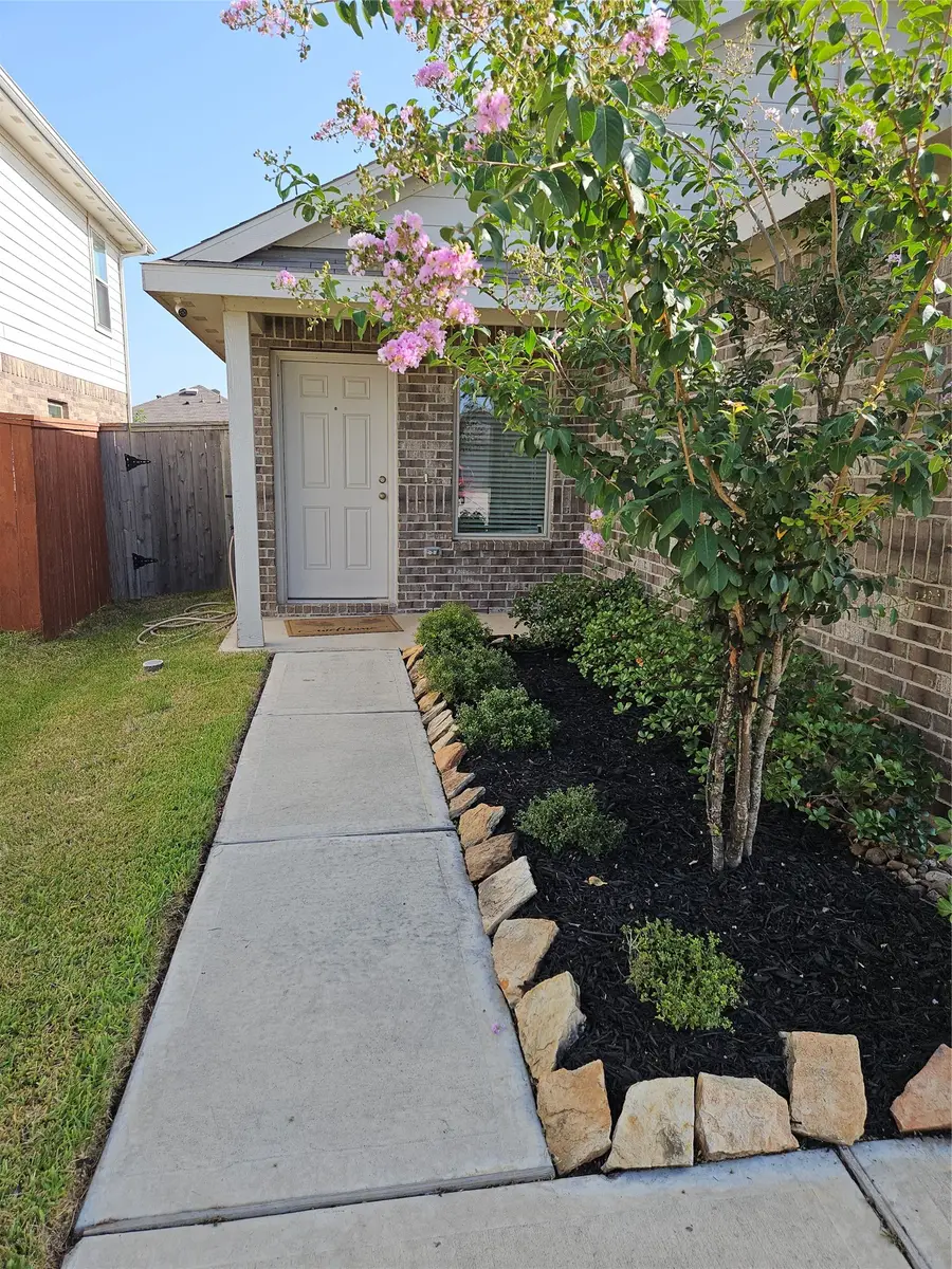 26730 Paloma Blanca Drive, Katy, TX 77493 - #2