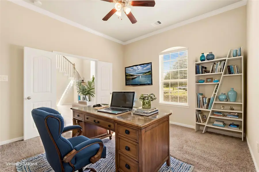 28902 Grand Teton Court, Katy, TX 77494 - #3