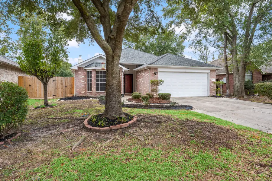 21542 Maddux Drive, Porter, TX 77365 - #3