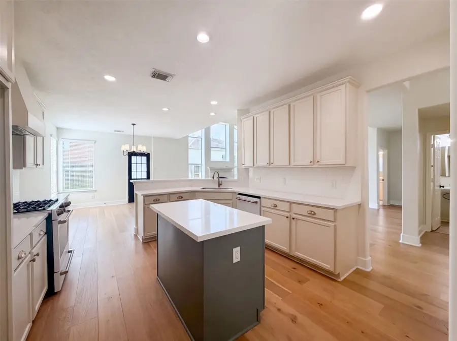 11314 Sailwing Creek Court, Pearland, TX 77584 - #2