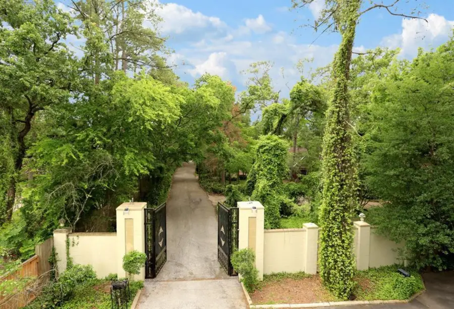 417 White Wing Lane, Houston, TX 77079 - #3