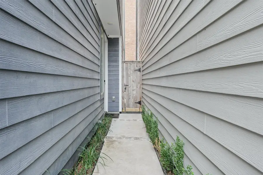 12535 Holly Blue Lane, Houston, TX 77077 - #3