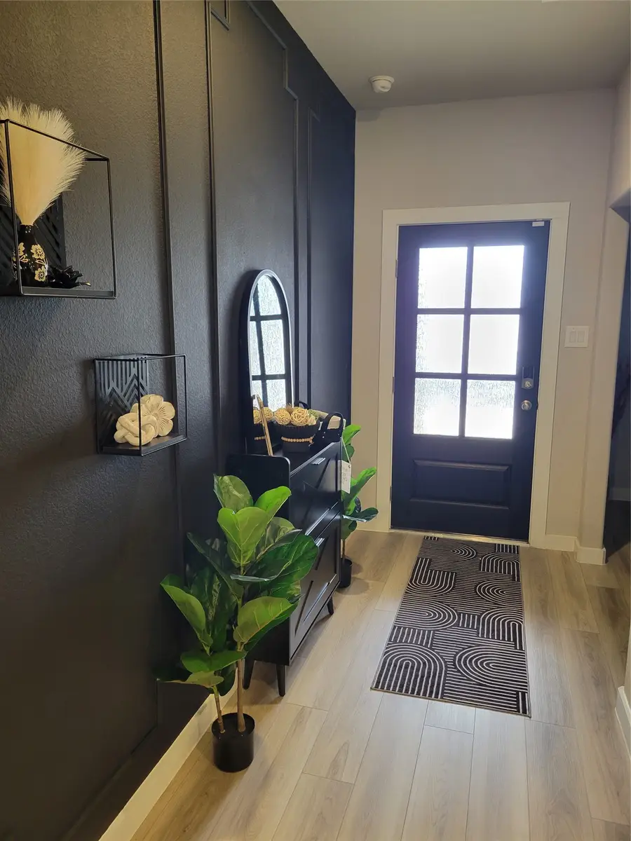 2607 Homestead Ranch Lane, Crosby, TX 77532 - #2