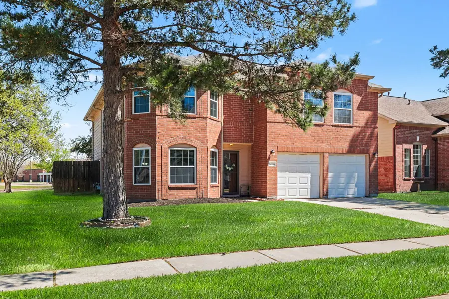 14338 Heron Marsh Drive, Cypress, TX 77429 - #3