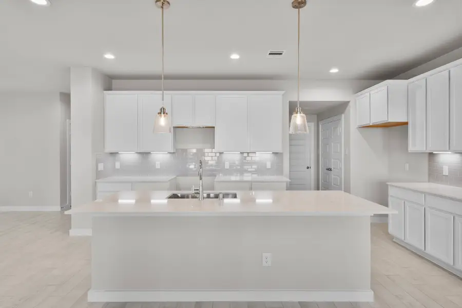 77 Shining Point Drive, Waller, TX 77484 - #2