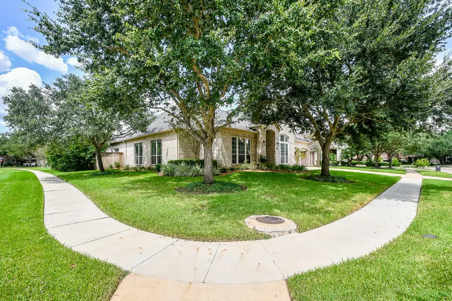 2303 Legend Woods Court, Sugar Land, TX 77479 - #3