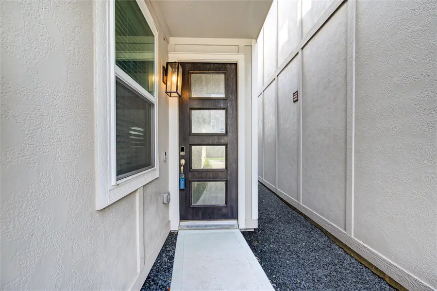 9822 Heritage Run Lane, Houston, TX 77080 - #3