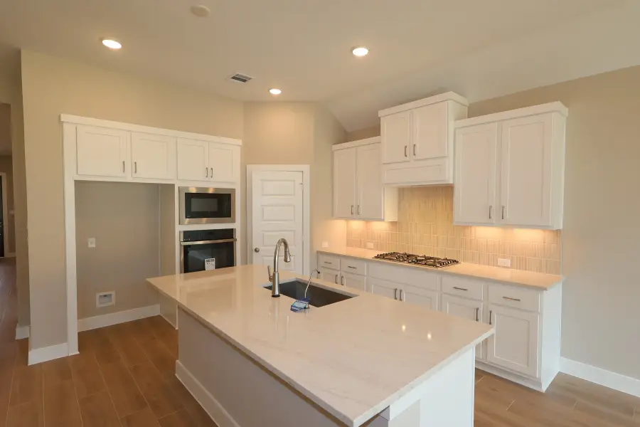 7121 Simmental Court, Montgomery, TX 77316 - #2