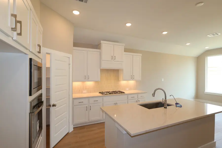 7121 Simmental Court, Montgomery, TX 77316 - #3