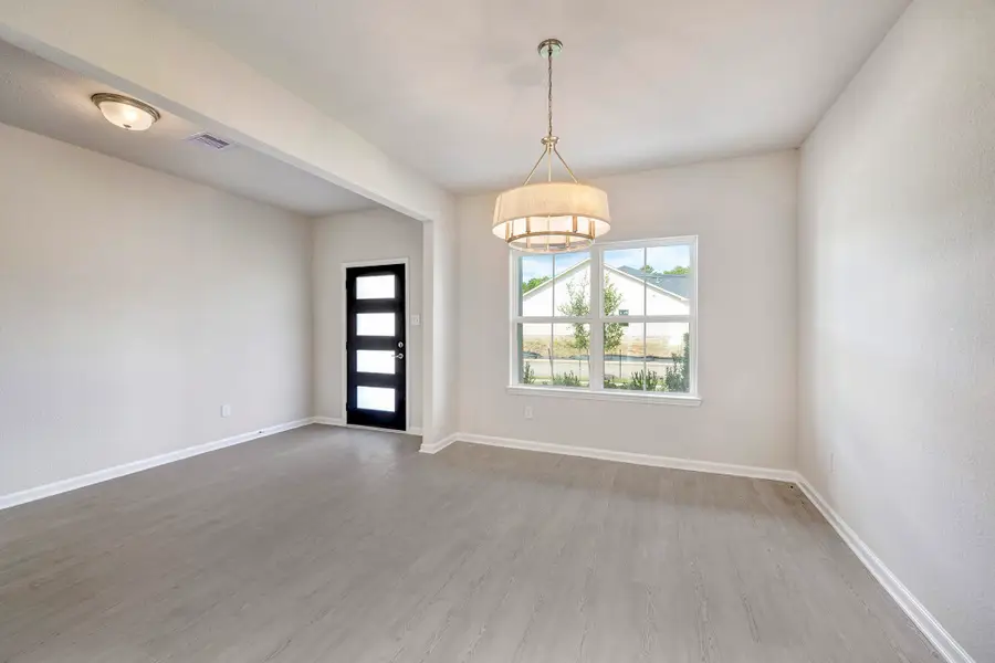 40531 Slough Way, Magnolia, TX 77354 - Image #2