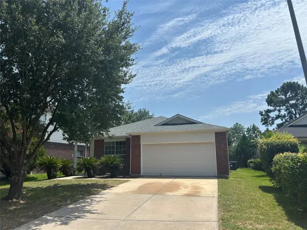 24227 Pinecreek Point, Spring, TX 77373