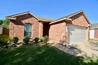 20410 Shiloh Mist Lane, Katy, TX 77449 - #1