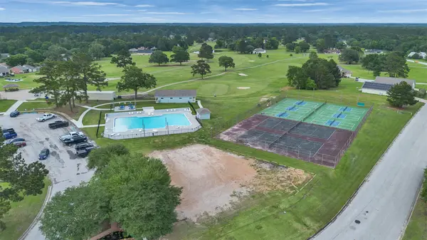 00 Piping Rock, Trinity, TX 75862