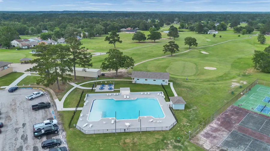 00 Piping Rock, Trinity, TX 75862 - #3