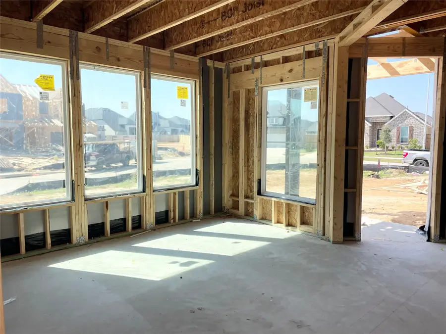 31030 Golden Felipe Street, Fulshear, TX 77441 - #3