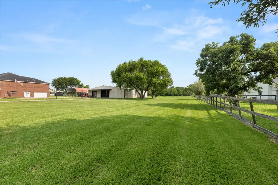 11703 N H Street, La Porte, TX 77571 - #2