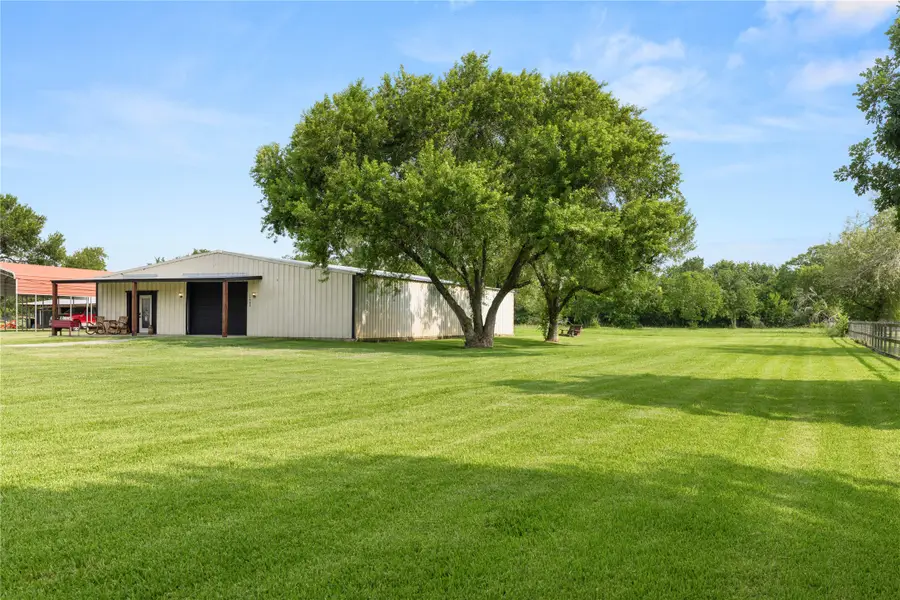 11703 N H Street, La Porte, TX 77571 - #3