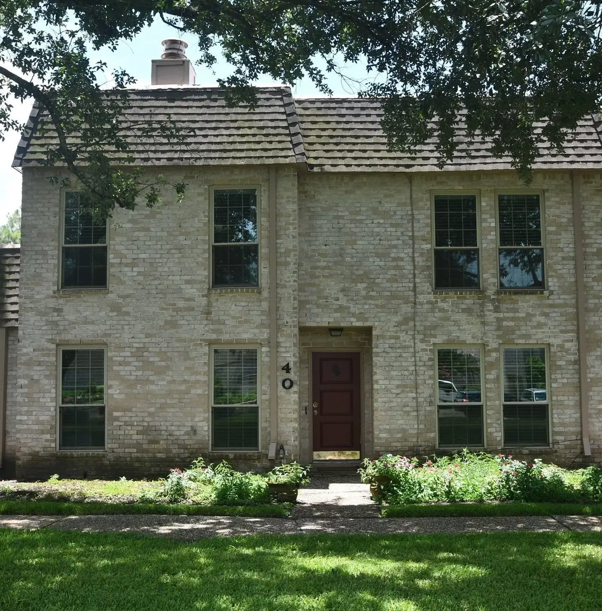 40 River Creek Way, Sugar Land, TX 77478 - #1