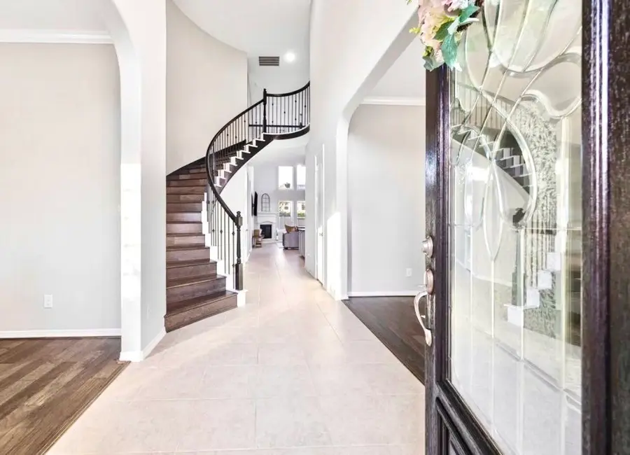 20302 Monica Joyce Ln Lane, Cypress, TX 77433 - #3