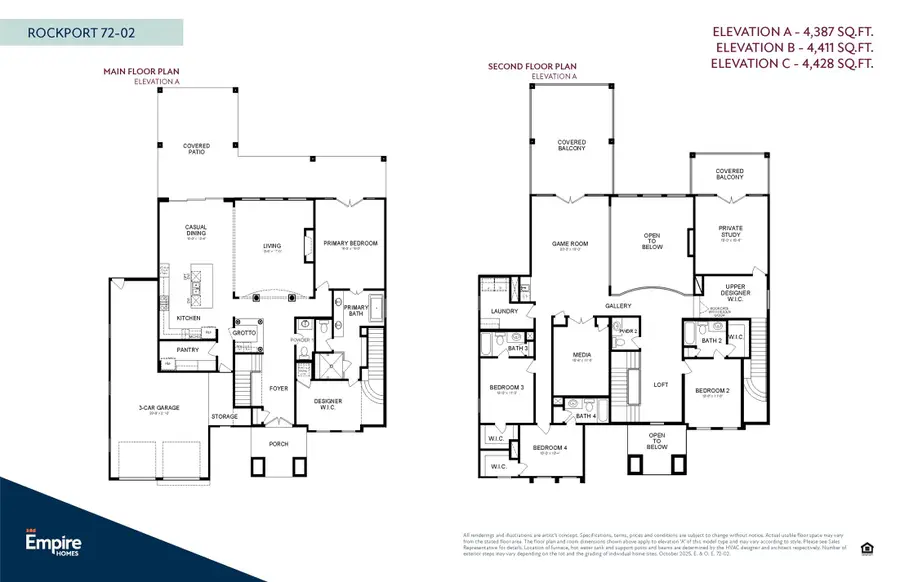 309 Seaway Drive, League City, TX 77573 - #2