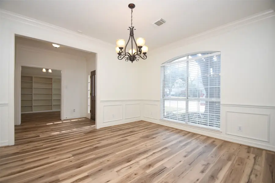 6303 Cool Water Drive, Sugar Land, TX 77479 - #3