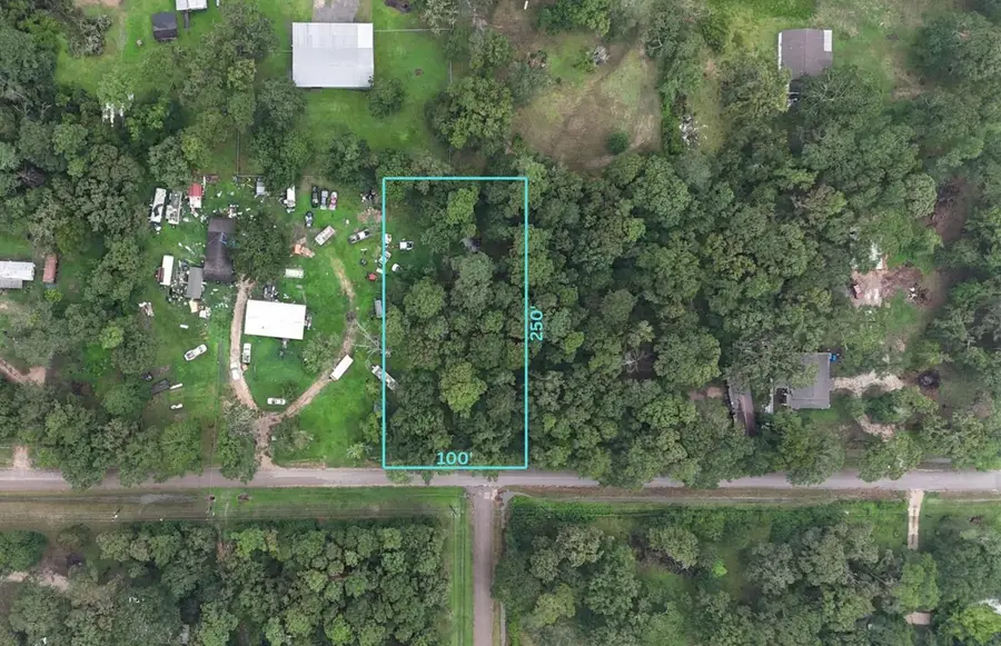 15570 Firewood Drive, Conroe, TX 77303 - #2