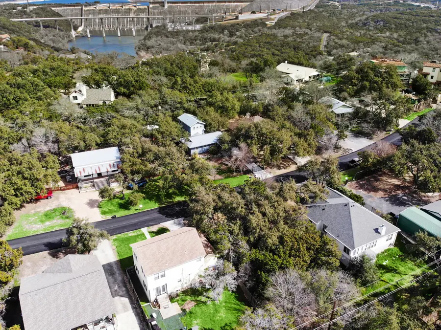 3218 Brass Buttons Trail, Austin, TX 78734 - #2