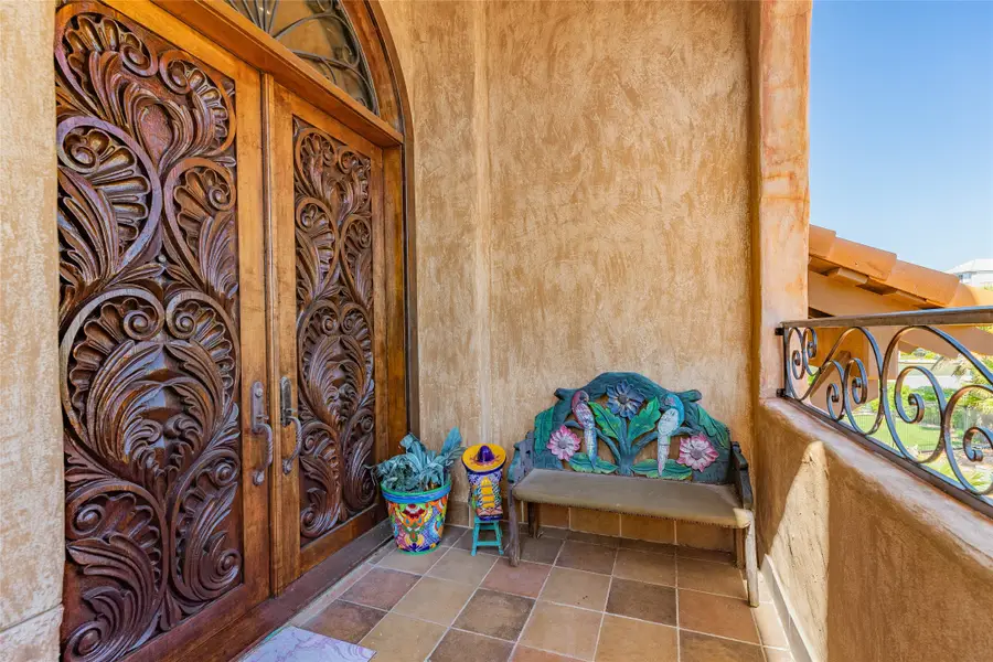 506 Sunset Circle, Tiki Island, TX 77554 - #3