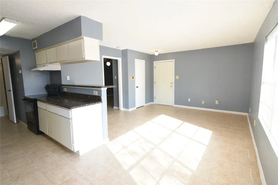 2750 Holly Hall Street #1309, Houston, TX 77054 - #3