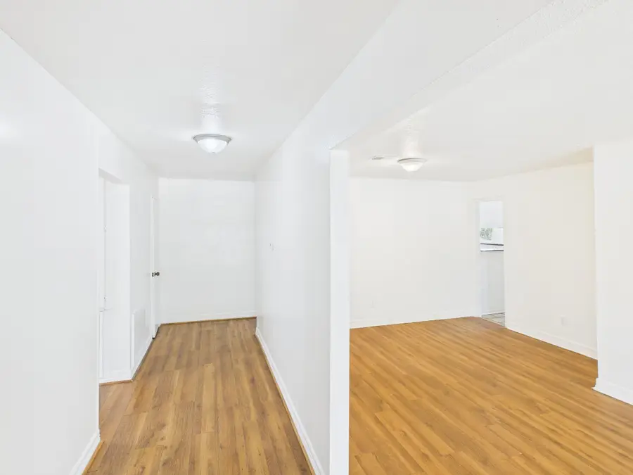 3602 Brier Gardens Lane, Houston, TX 77082 - Image #3