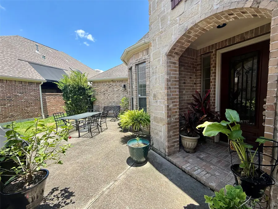 14834 Ashford Springs Lane, Humble, TX 77396 - #3