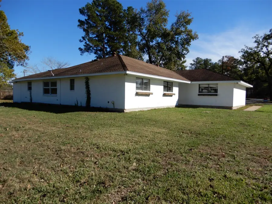 31302 Wisteria Road, Magnolia, TX 77355 - Image #2