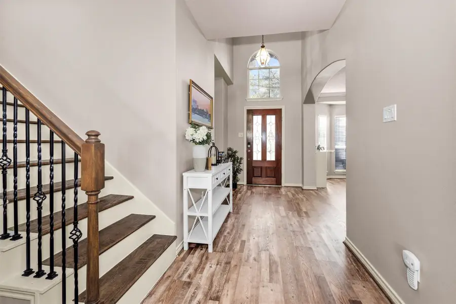 30110 Legends Ridge Drive, Spring, TX 77386 - #2