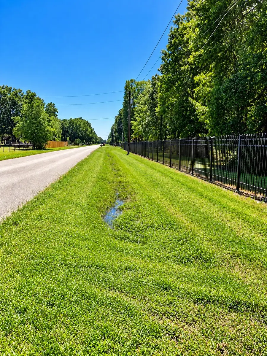417 County Road 6881 N, Dayton, TX 77535 - #3