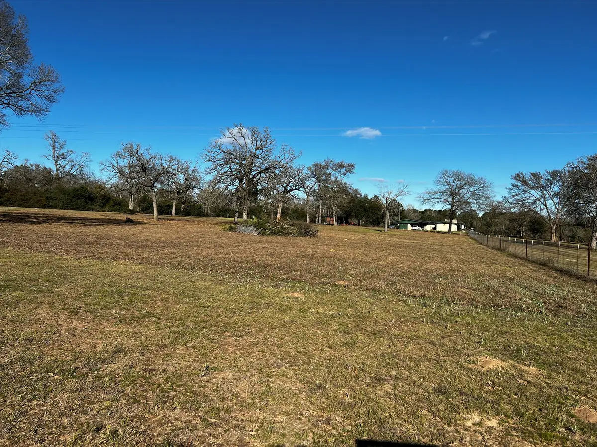 1908 N Cass Street N, Centerville, TX 75833 - #1