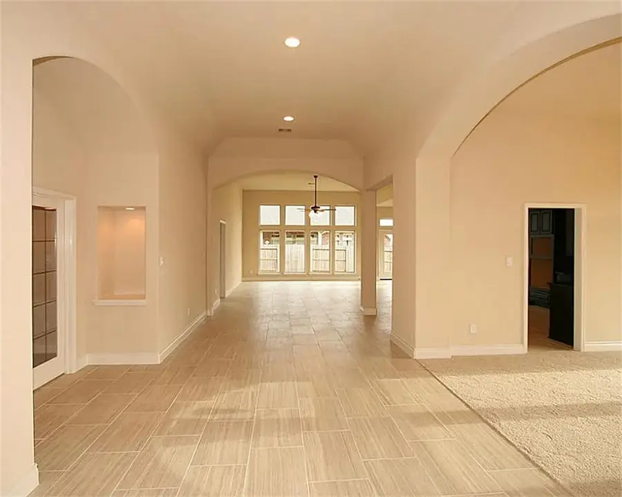 13426 Vintage Trail Lane, Pearland, TX 77584 - #3