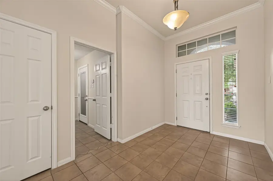 11719 Bollinger Park Court, Houston, TX 77047 - #3