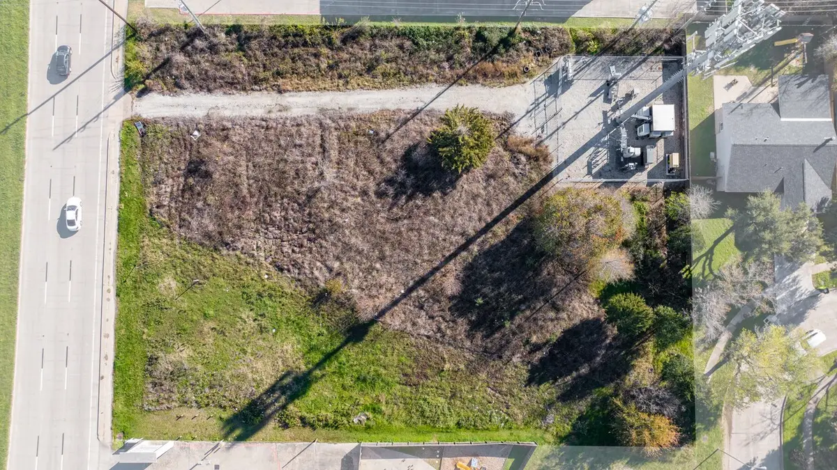 17325 Fm 529 Road, Houston, TX 77095 - #1