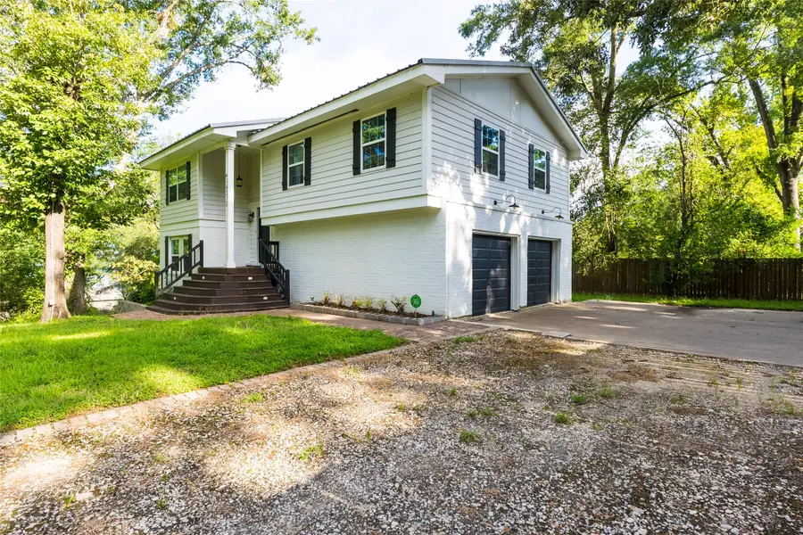 14510 Henry Calfee Drive, Willis, TX 77318 - #3