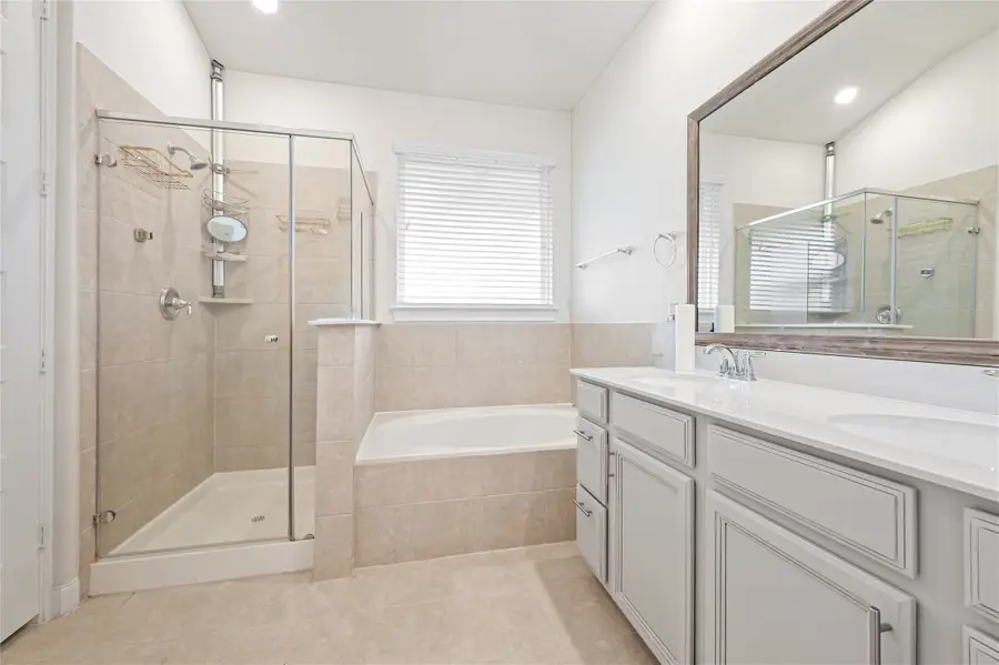 19806 Caprock Falls Court, Cypress, TX 77433 - #3