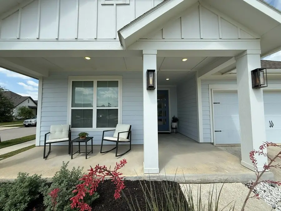 716 Swift Street, Northlake, TX 76247 - #3